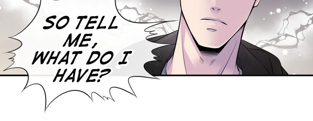 My Ex, Client - Chapter 47